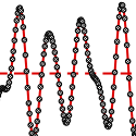 spectral function synopsis image