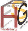 hgsfp_logo.gif