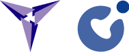 Logos LRSM and MPI