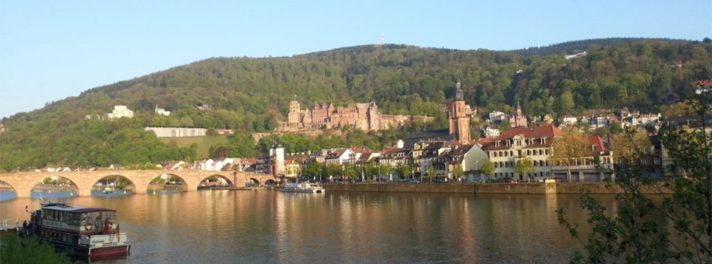 Heidelberg