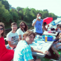 ladenburg-boattrip-group.png