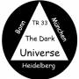 tr33logo.jpg