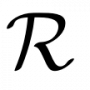 curly.png