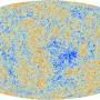 planck_cmb_node_full_image.jpg