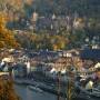 2011-11-01_at_17-21-53.jpg