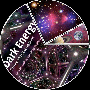 cosmicrecipie.gif