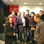 with-alan-guth.png