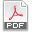nlforlss.pdf