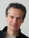 hebecker_m.jpg