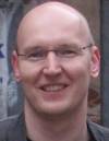 rodejohann_m.jpg