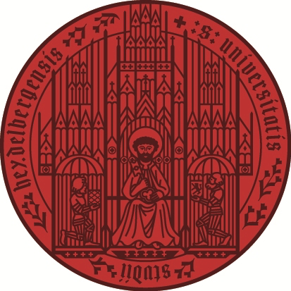 dokuwiki-128.png