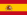 Spanische Version