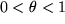 math formula