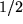 math formula
