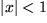 math formula