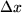math formula
