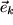 math formula