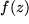 math formula