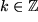 math formula