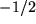 math formula