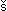 math formula