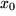 math formula
