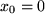 math formula
