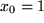 math formula