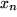 math formula
