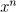 math formula