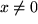 math formula