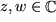 math formula