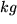 math formula