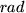 math formula