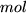 math formula