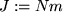 math formula