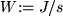 math formula