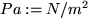 math formula