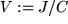 math formula