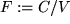 math formula