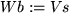 math formula