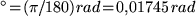 math formula