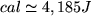 math formula