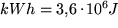 math formula