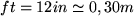 math formula