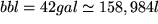 math formula