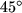 math formula