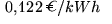 math formula