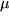 math formula