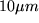 math formula